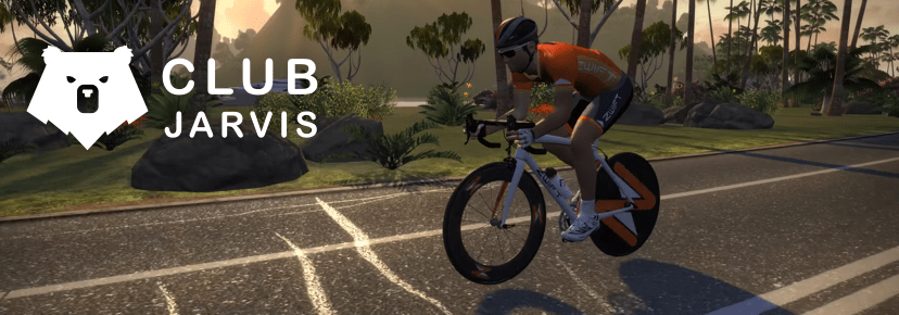 zwift family pricing