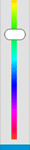 color-slider-1