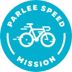 Parlee on sale speed mission