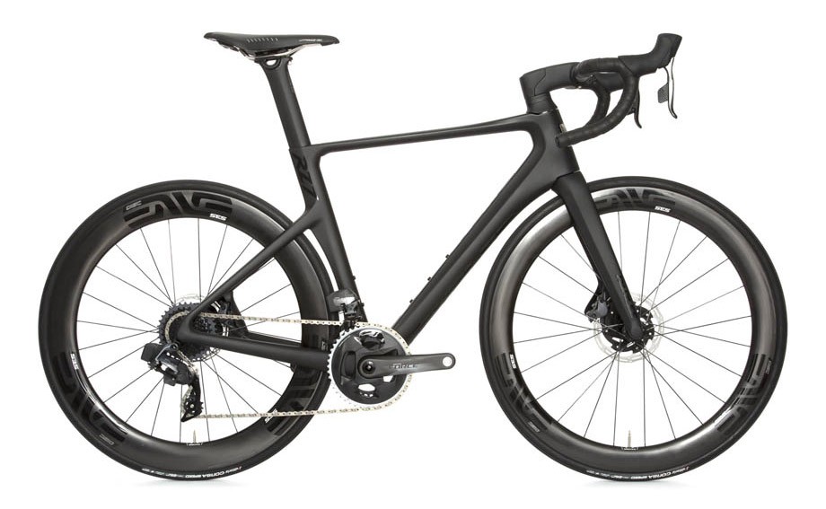 parlee speed mission zwift