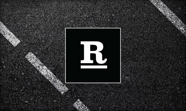 The Rouleur Longreads Podcast: Watopian Ideals