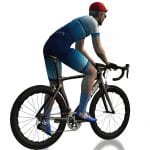 200324 zwift