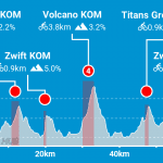 big-foot-hills-zwifthub