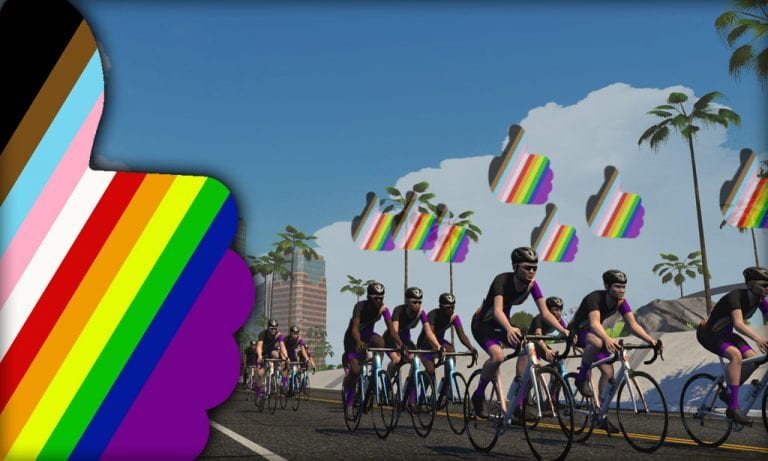 Pride On 2020 Announced