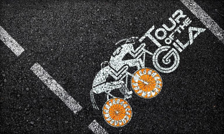 Virtual Tour of the Gila Announced