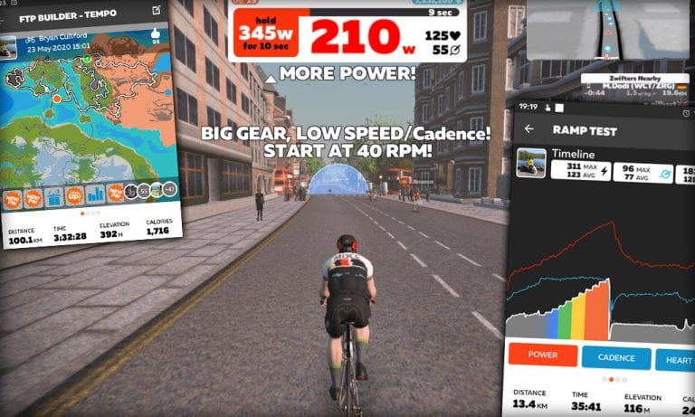 Tales from the Blunt End, Part 2