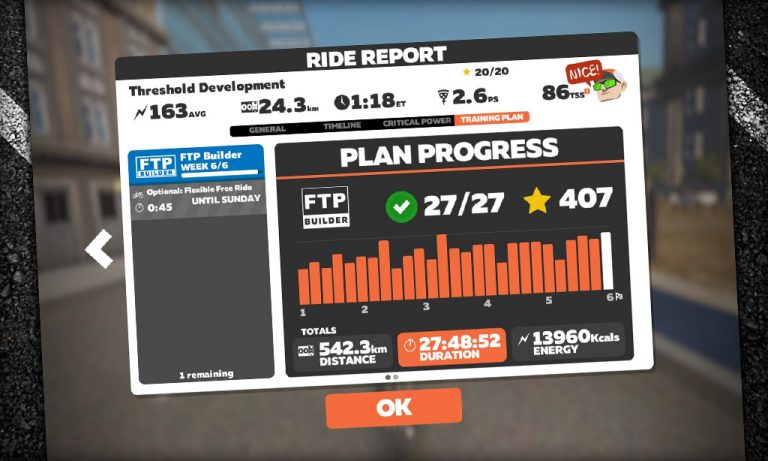 Tales from the Blunt End: Part 3