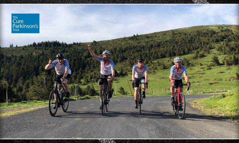 3-Stage “Raid Local” Event Announced for June 28th