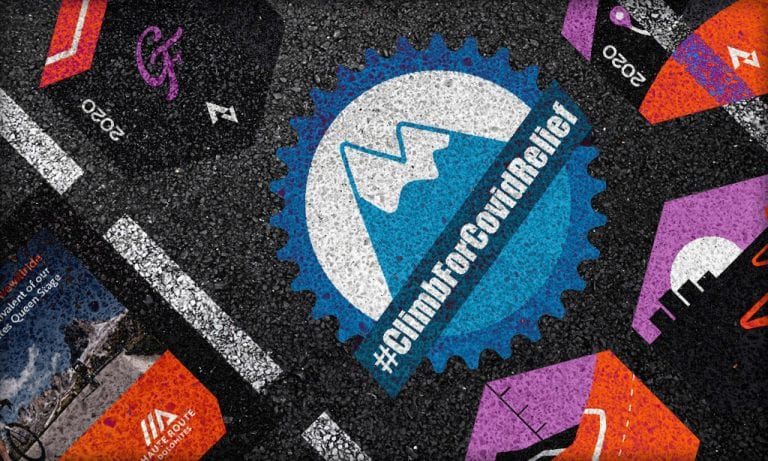 Zwifters: Don’t Miss June’s Strava Challenges!