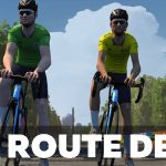 tdf-homepage-banner