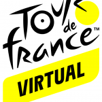 tdf-virtual-logo-1