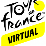tdf-virtual-logo