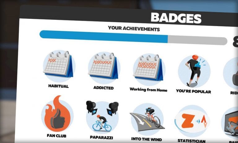 No longer Unemployed: We Are “Working From Home”!