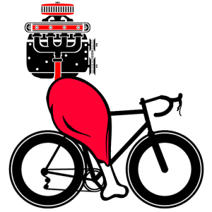 MeatMotor Favicon.png