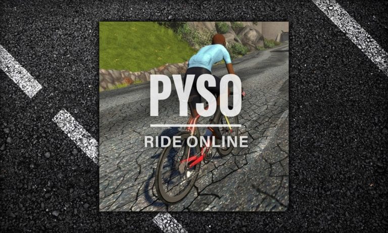 Eric Min Interview: Rowing and Meetup Results Releasing Soon