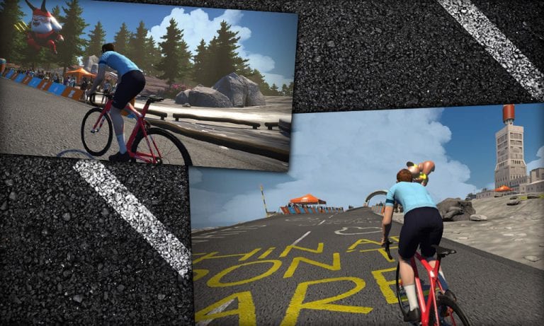 Mont Ventoux Early Access: How to Ride the Big Climb Today