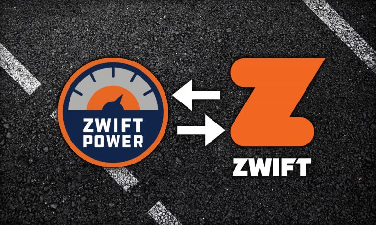 Zwift Updates the Community on ZwiftPower Changes