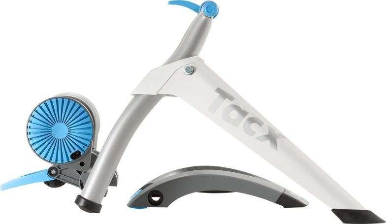 tacx vortex smart bike turbo trainer