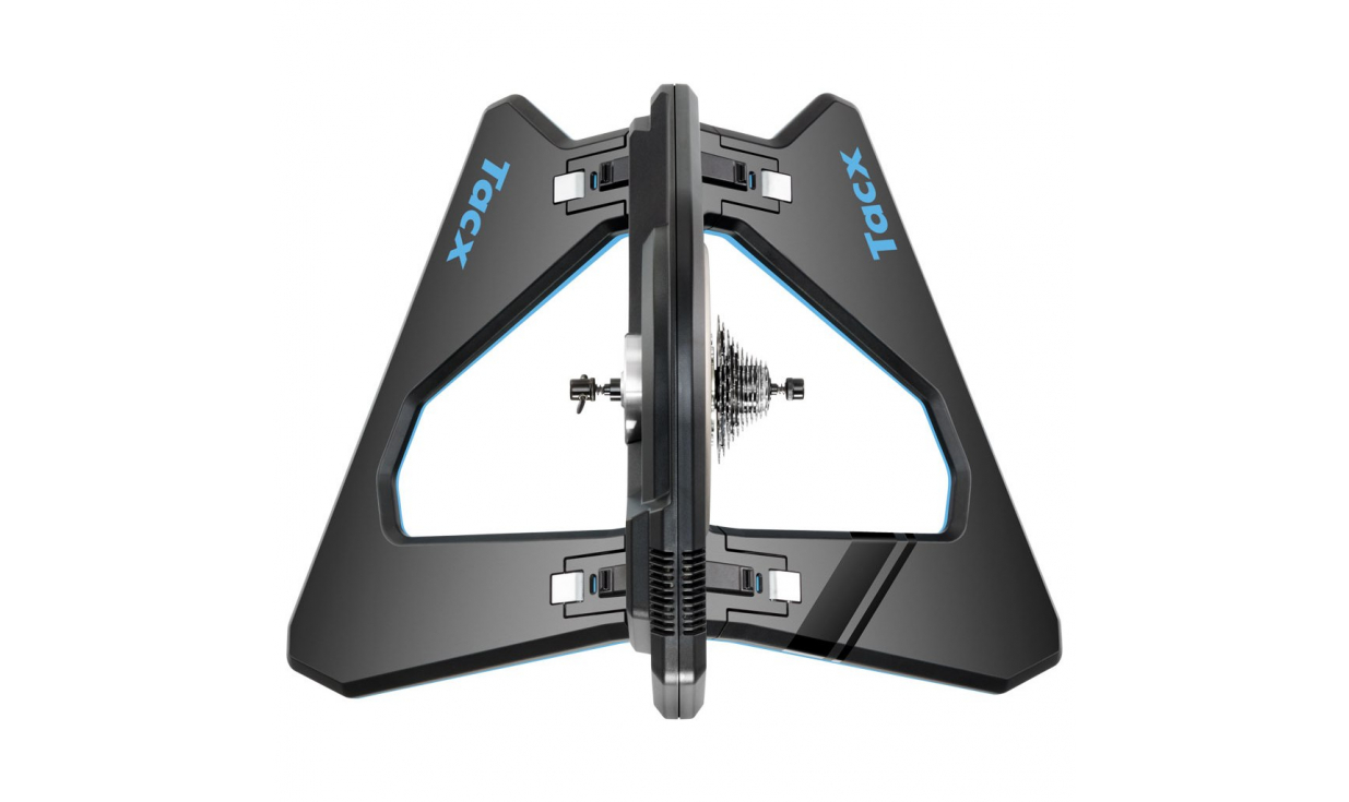 Tacx NEO 2T Zwift Insider