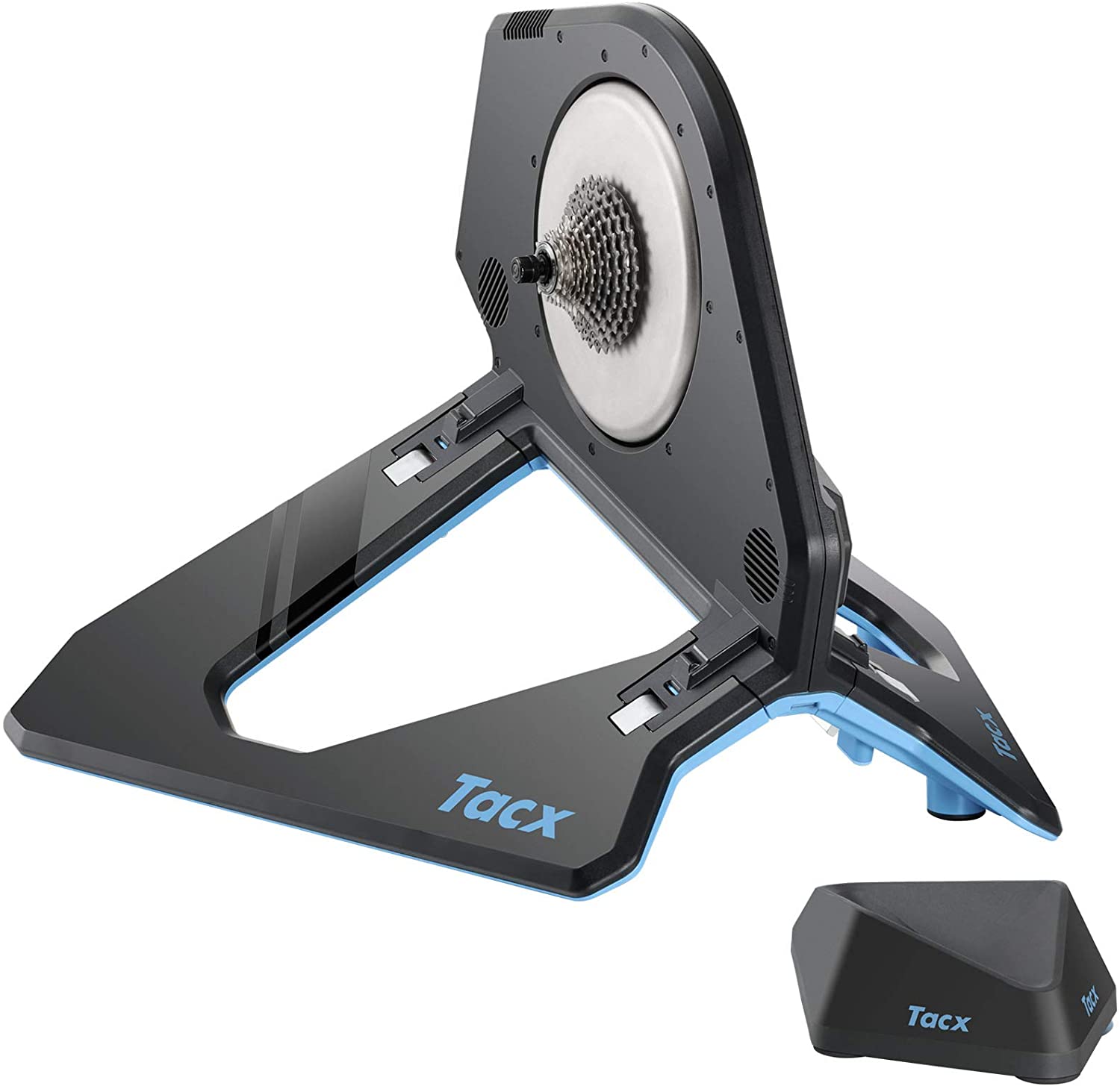 Tacx neo 2t review on sale