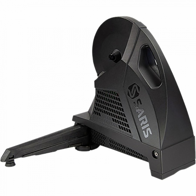 saris h2 smart trainer