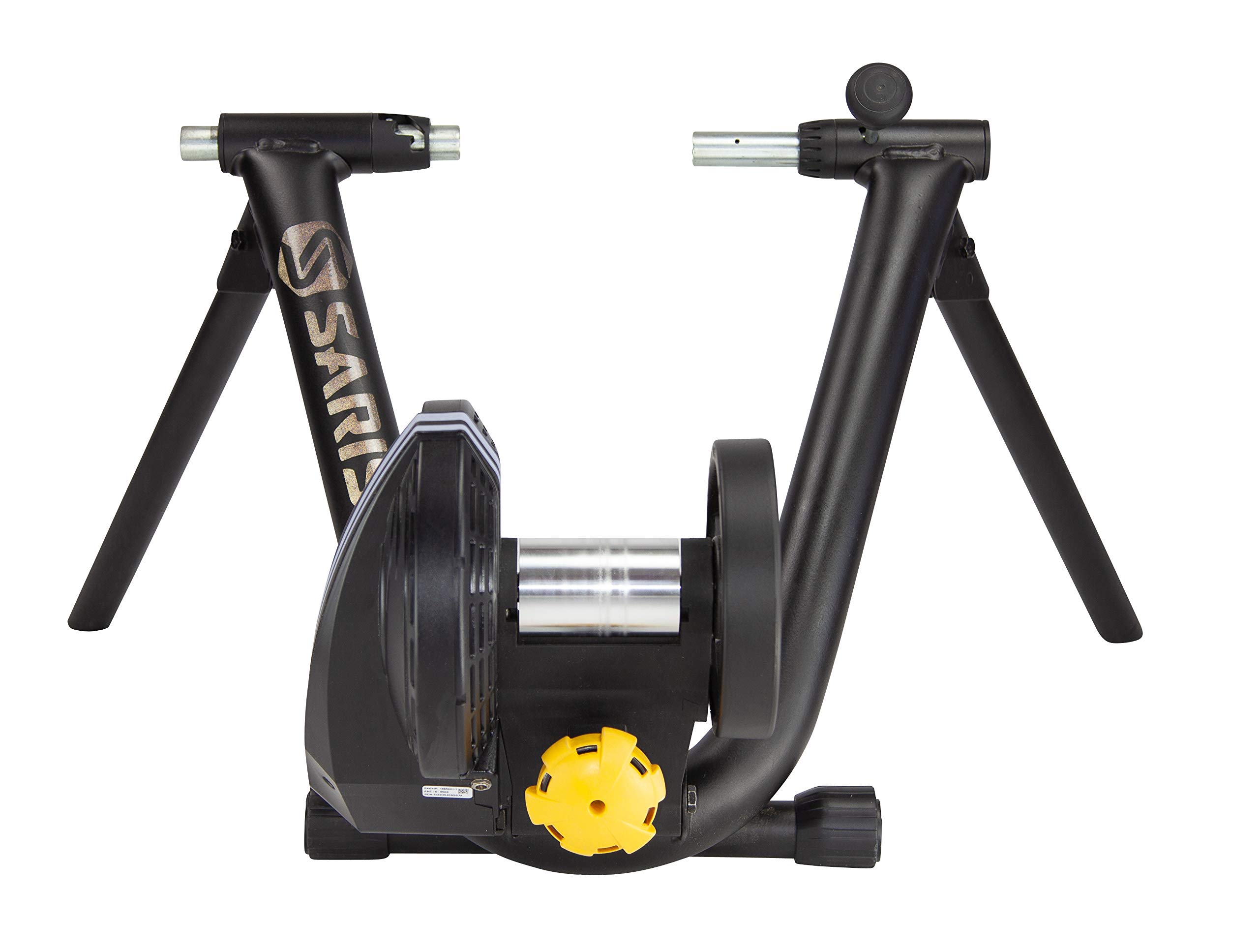 cycleops m2 smart trainer