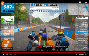 Screen Shot 2020-08-13 at 8.40.00 PM.png
