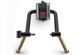 elite tuo turbo trainer