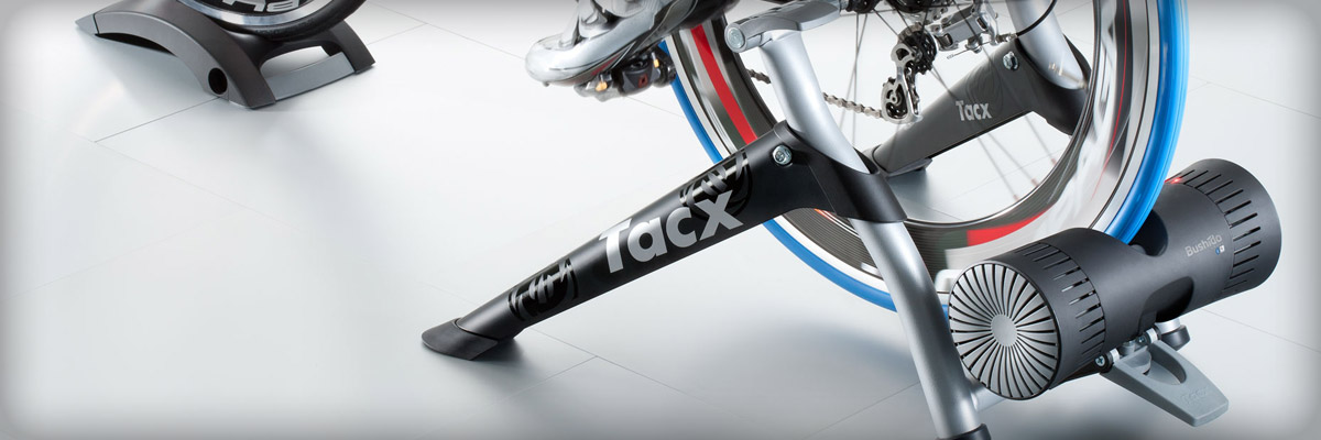 tacx wheel