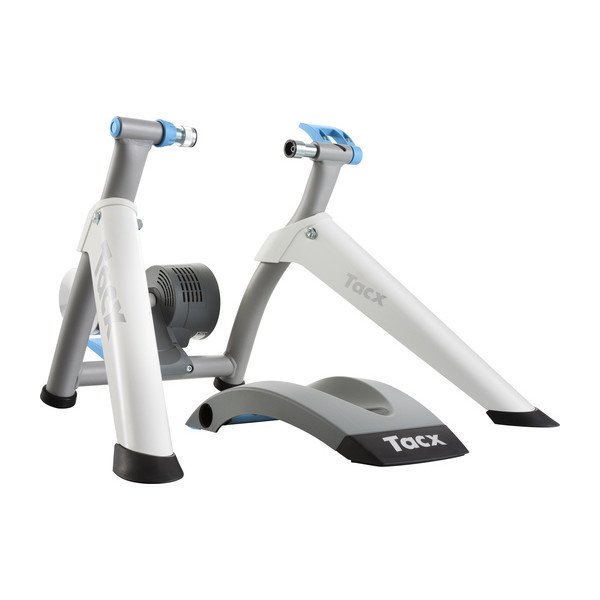 best on wheel smart trainer