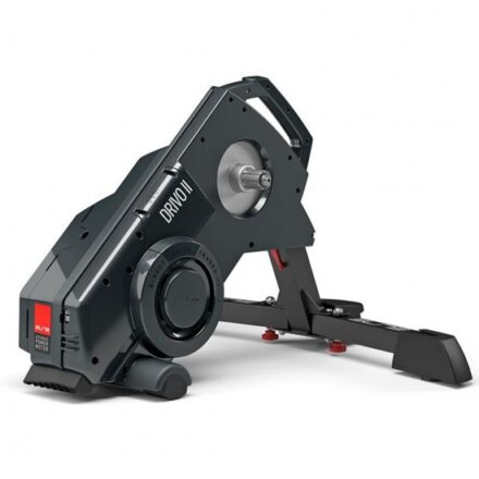 Elite Turno Smart Trainer | Velonova ®