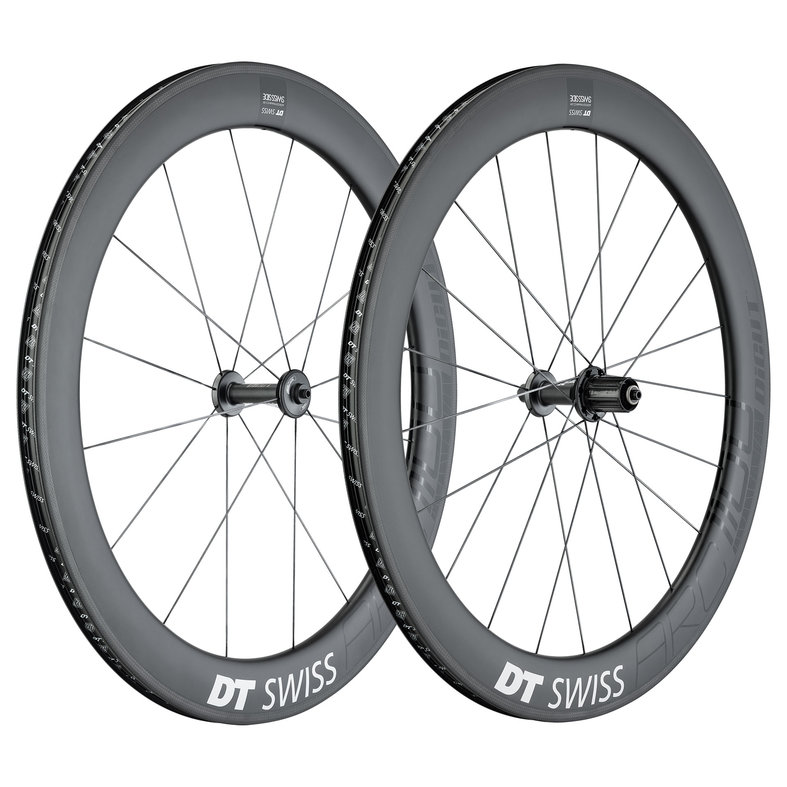 Dt swiss dirt jumper hot sale wheelset