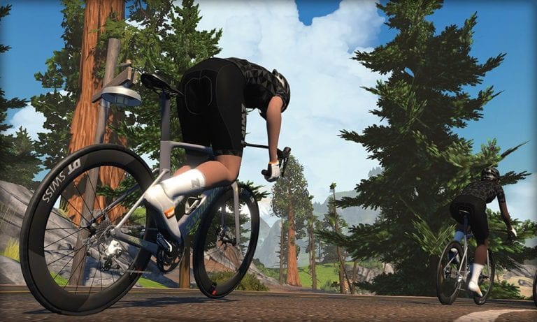 DT Swiss Reborn Faster Festival Announced