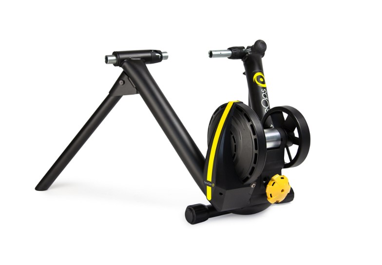 cycleops magnus smart