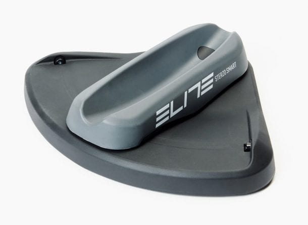 elite sterzo smart steering frame ant 