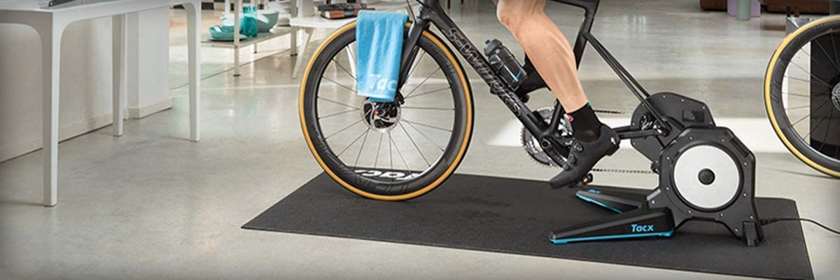 tacx flux 2 smart trainer