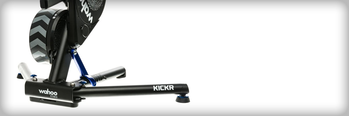 wahoo kickr 2017 thru axle