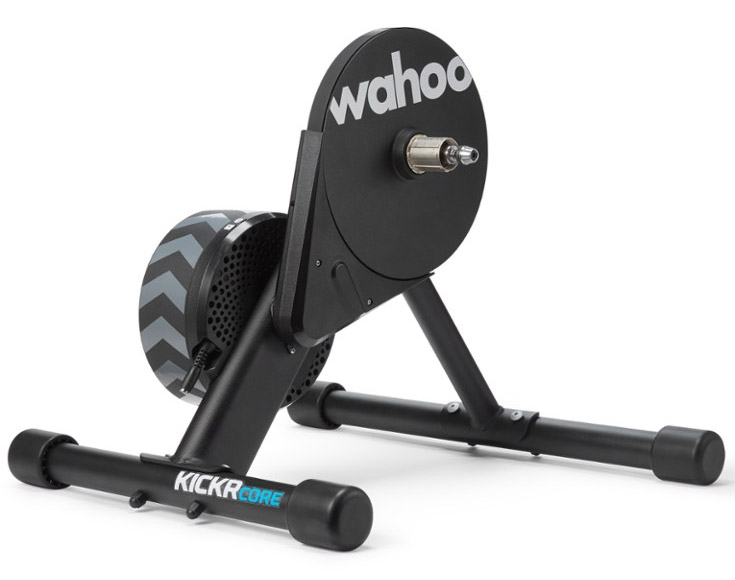 best budget zwift trainer