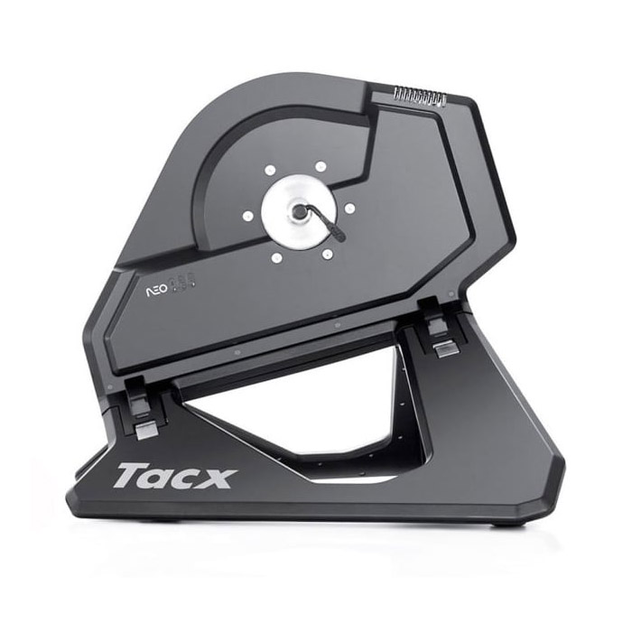 Tacx neo sale versions