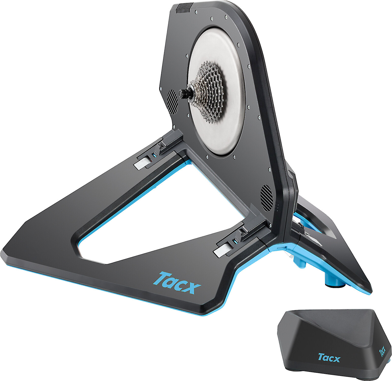 zwift tacx neo 2