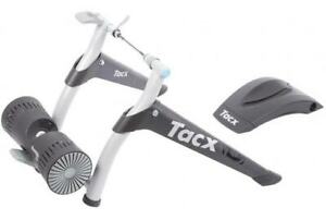 Tacx bushido smart turbo trainer sale