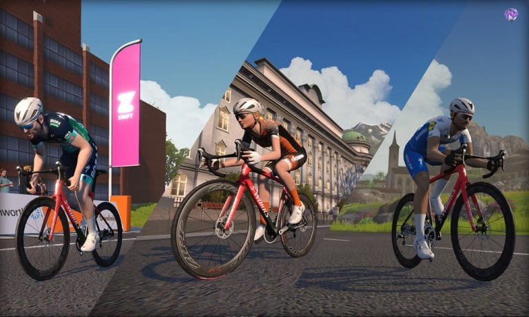 7 Days of Tarmac SL7 Announced