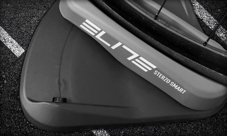 Elite Implements Sterzo Smart Updates