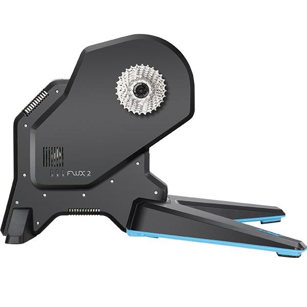 tacx flux neo 2