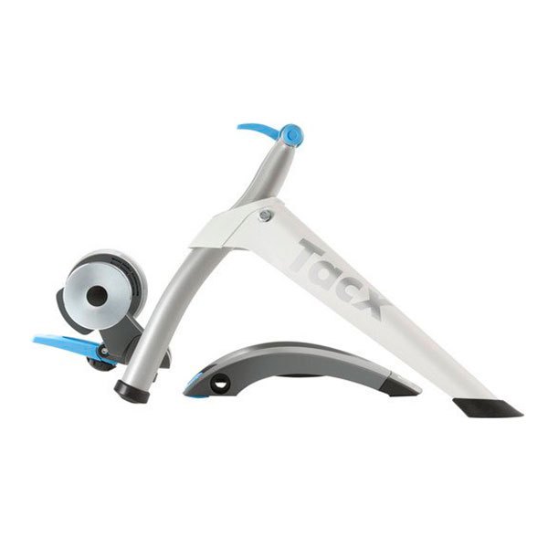 tacx flow smart wiggle