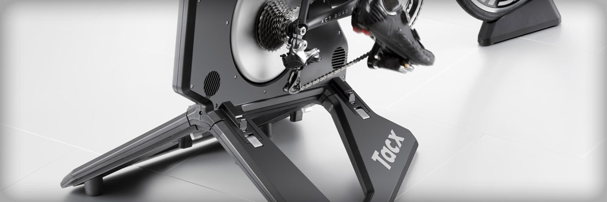 tacx neo 1 thru axle adapter