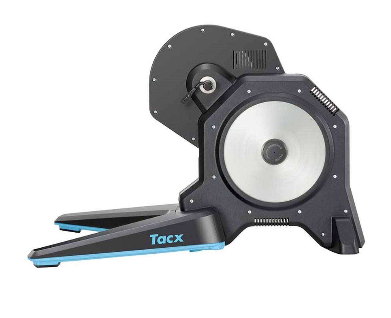 tacx flux neo 2