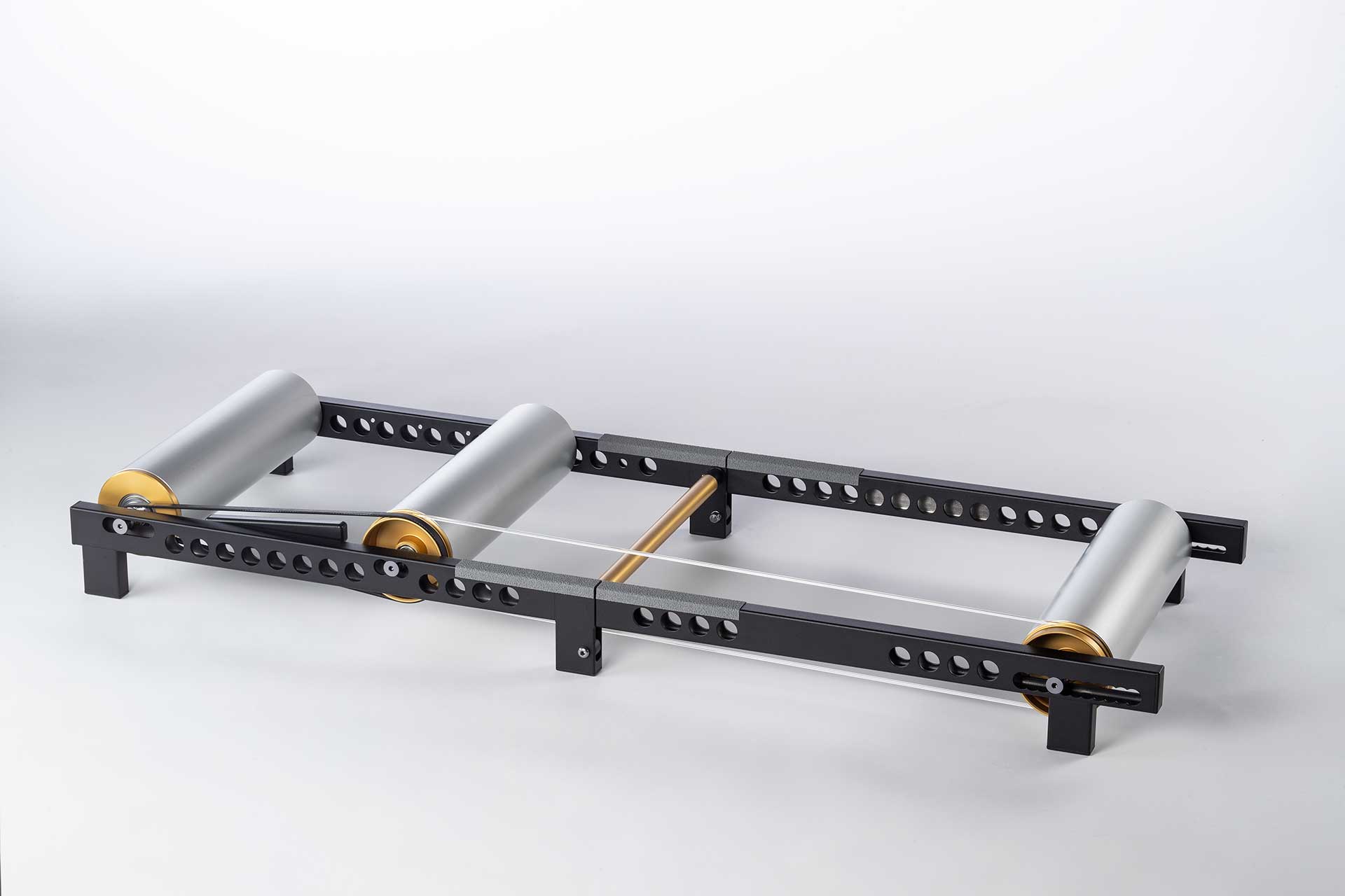 Trutrainer on sale smart rollers