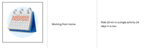 wfh badge.png