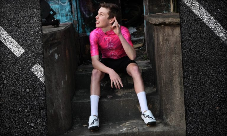 Canyon ZCC Announces Launch of Development Youth Team